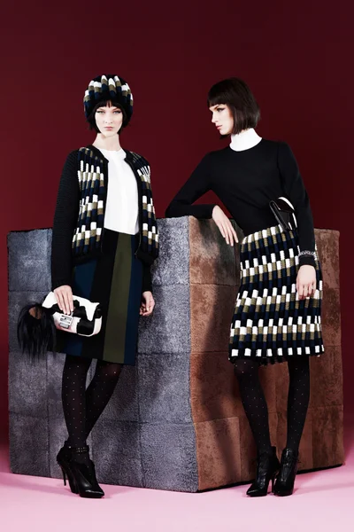 Look 4